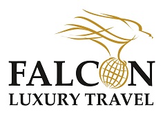 Falcon Luxury Travel